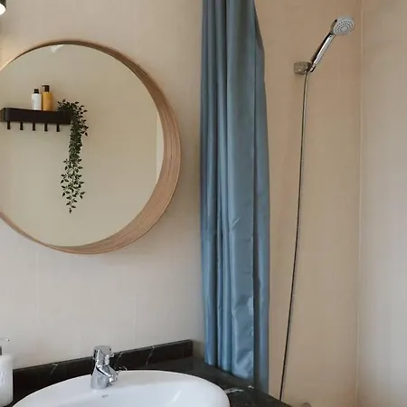 Casa Moci Villa Playa Blanca (Lanzarote)