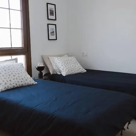 Casa Moci