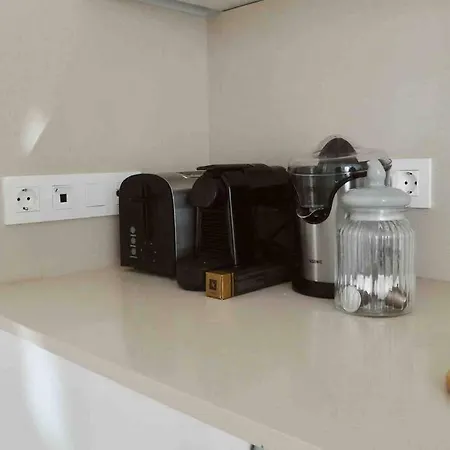 Casa Moci * Playa Blanca (Lanzarote)