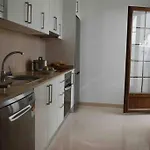 Casa Moci