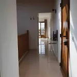 Casa Moci Βίλα