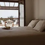 Casa Moci Βίλα *
