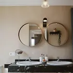 Casa Moci Πλάγια Μπλάνκα