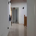 Casa Moci Βίλα *