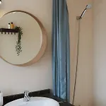 Casa Moci Βίλα Πλάγια Μπλάνκα