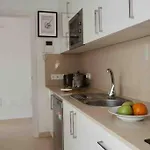 Casa Moci Βίλα Πλάγια Μπλάνκα