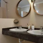 Casa Moci Βίλα Πλάγια Μπλάνκα