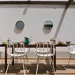 Casa Moci Villa