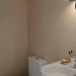 Casa Moci Βίλα *