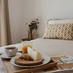 Casa Moci Βίλα *