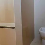 Βίλα Casa Moci