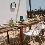 Casa Moci * Playa Blanca (Lanzarote)