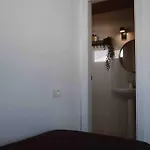 Casa Moci Πλάγια Μπλάνκα