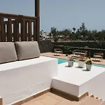 Βίλα Casa Moci