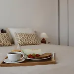 Βίλα Casa Moci *