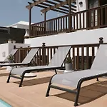 Βίλα Casa Moci Πλάγια Μπλάνκα