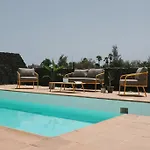 Casa Moci Βίλα Πλάγια Μπλάνκα