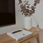 Βίλα Casa Moci Πλάγια Μπλάνκα