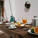 Casa Moci Villa
