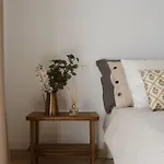 Villa Casa Moci Playa Blanca (Lanzarote)