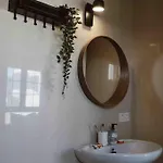 Casa Moci Playa Blanca (Lanzarote)