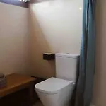Casa Moci Βίλα *