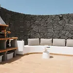 Casa Moci Πλάγια Μπλάνκα