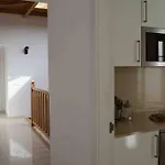 Casa Moci Playa Blanca (Lanzarote)
