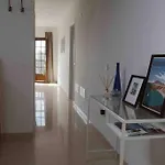Casa Moci Βίλα Πλάγια Μπλάνκα