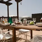 Casa Moci Βίλα Πλάγια Μπλάνκα