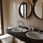 Casa Moci Βίλα Πλάγια Μπλάνκα