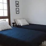 Casa Moci