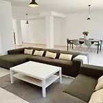 Casa Moci Πλάγια Μπλάνκα