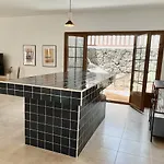 Casa Moci Playa Blanca (Lanzarote)