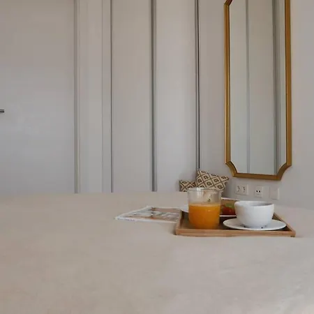 Casa Moci